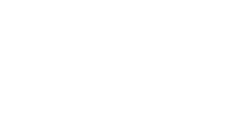 La Vita Camping